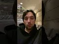 Монобренды на мракетплэйсе. Как Telegram mini app меняет правила игры!#предприниматель#онлайн#tma