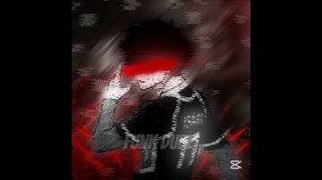 Thumbnail of Funk and phonk #funkdude #shops #viral #phonk #funk #music #youtube