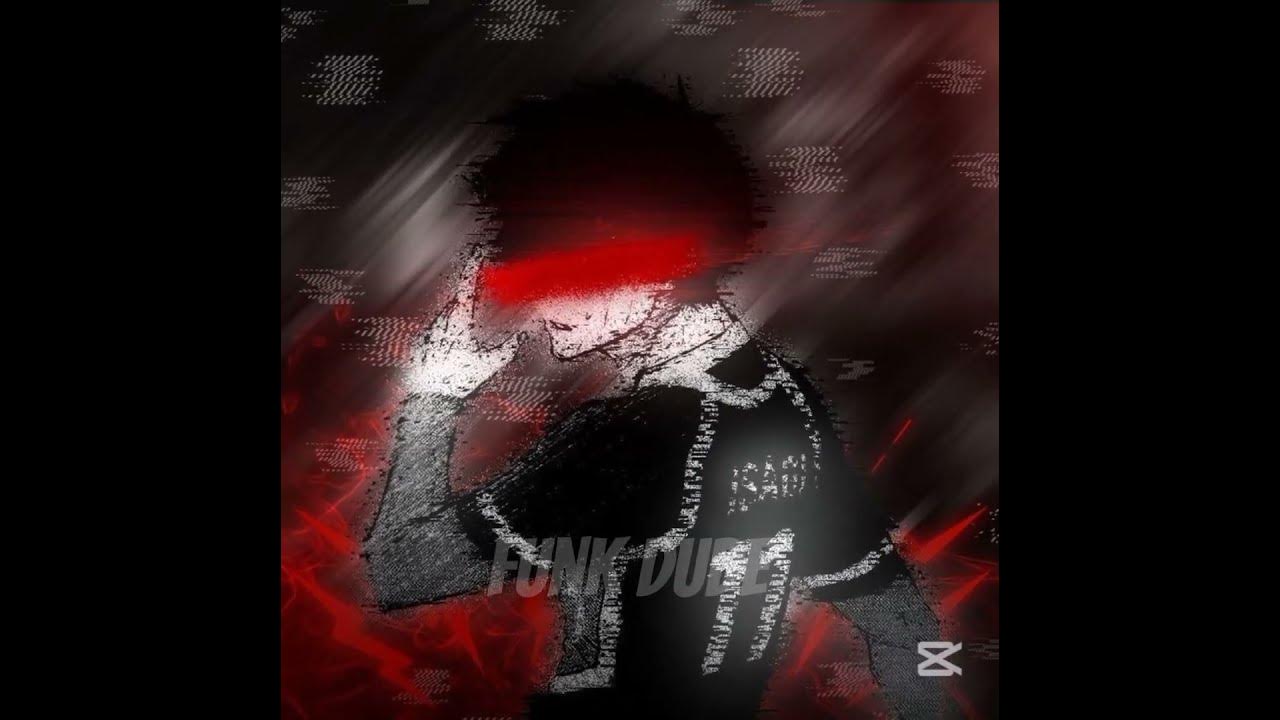 Funk and phonk #funkdude #shops #viral #phonk #funk #music #youtube