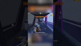 🥵  AGRESSIVE GAMEPLAY 🔥 PUBG Mobile