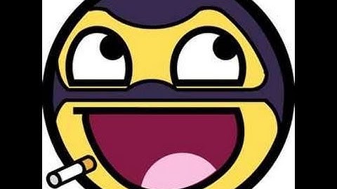 Team Fortress 2 - There