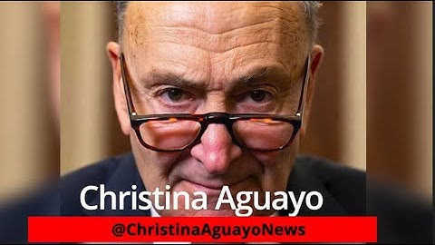 Democrats Refused To Give Up Paychecks While Shutdown Was Going On