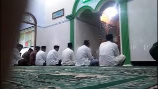 ya Ghoffar