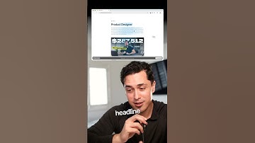 Edit your website… on you website? 🤯