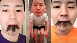 junya1gou funny video ???