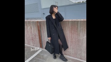 فلاتر برنامج بولار- polarr | اسو Aso | فلتر اسود - program filters polarr