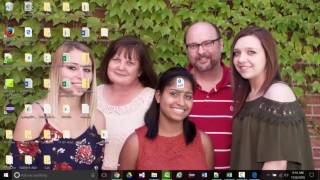AWD1000 - JavaScript - Extra Projects - And - Chapter03 Projects - 11-08-2016
