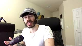 Famous The Worst Video I Ever Made Profile