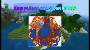 I finally have an intro!