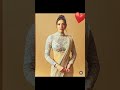 kajal Agarwal latest photo shoot.