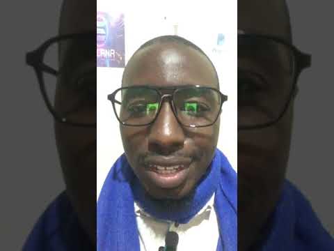 Translation At Proz Com