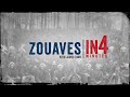 American Civil War: The Peculiar Uniforms of the Zouaves
