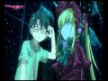 Rozen Maiden Trumend Folge 1 3/3 Deutsch Sub