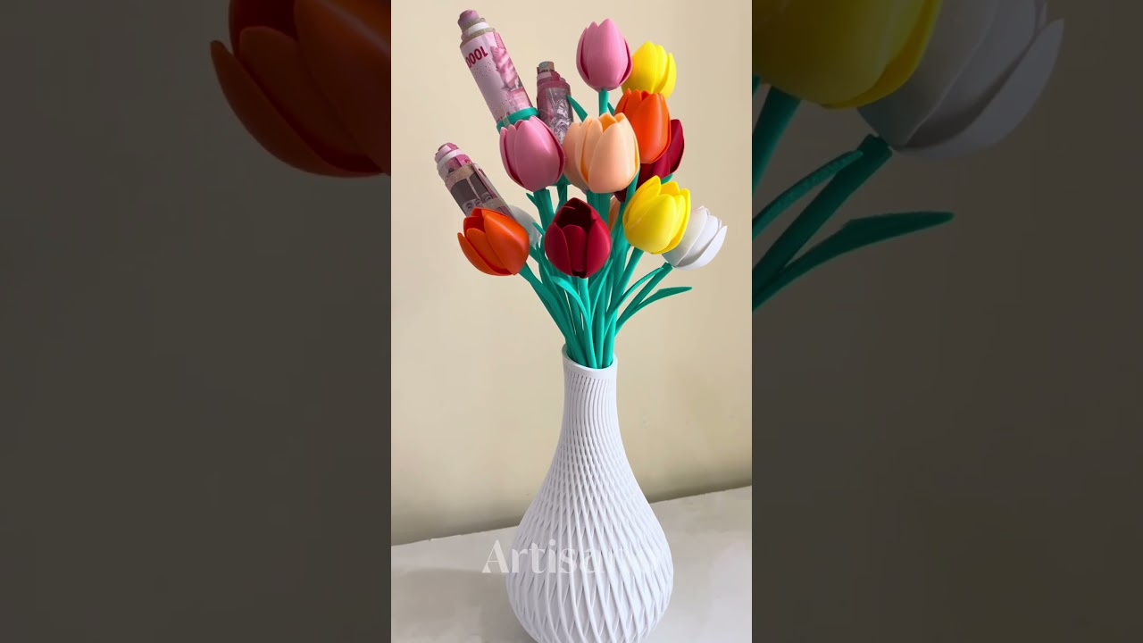 Gift idea for your loved one christmastgift 