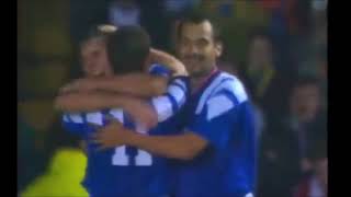 Glasgow Rangers - Follow Follow