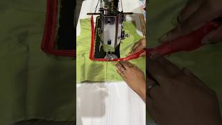 Day -344/500 Design Blouse Stitching #shorts #viral #reels