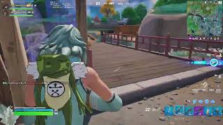 Fortnite_20230821141933