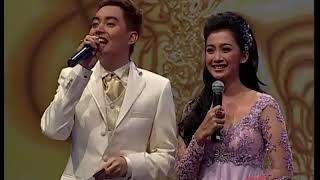 Launching Album D Duta Part 1/4 ( Arisan Dangdut Eps 17 )