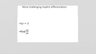 Unit 9 lesson 7 part 2