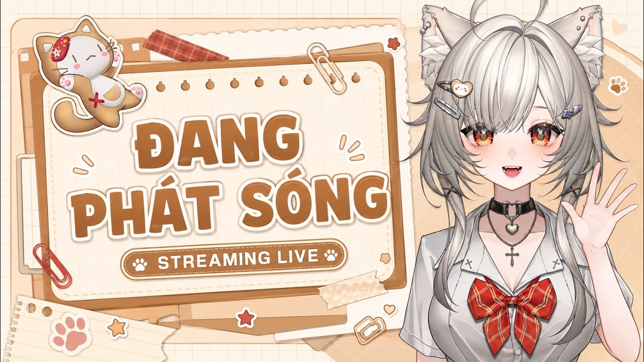 Vừa chill vừa chơi game PEAK lần 2
