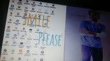 How do I auto-hide taskbar in Windows 10 without activation?sj