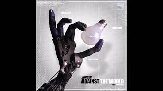 Junger - Against The World