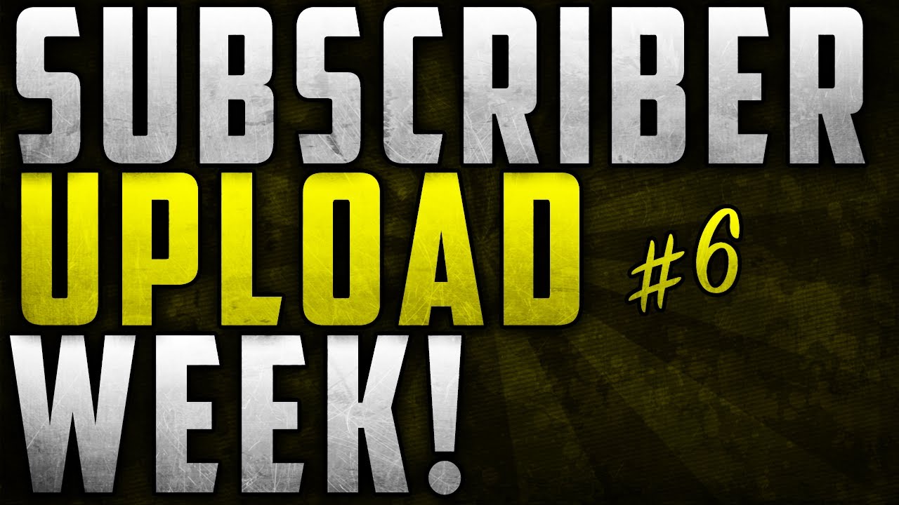 CoD GHosts: "Flawless" CHainSaw F.F.A KemStrike!!