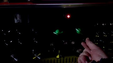 JFF Sound System sound check for Sofia steppers 7