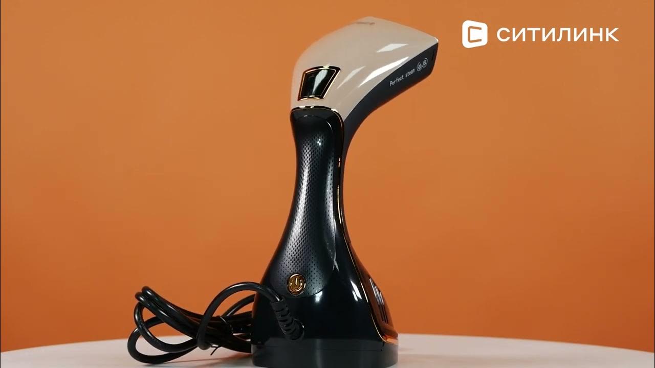 ручной отпариватель kitfort кт 929 2