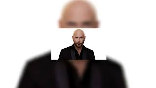 Pitbull - Guantanamera (Sped Up)