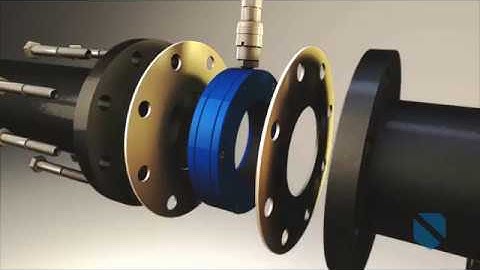 What Are Isolation Rings and How Do They Work?