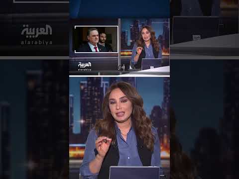 إسرائيل تدمر آخر طائرة بمطار صنعاء الدولي وتتوعد بتكرار القصف