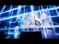 【LIVE MV】スニーカーシンデレラ/GILTY×GILTY