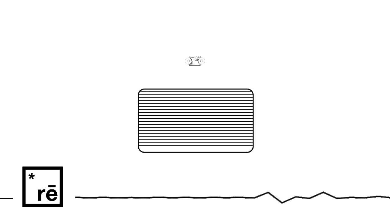 ré Maxime Lévesque