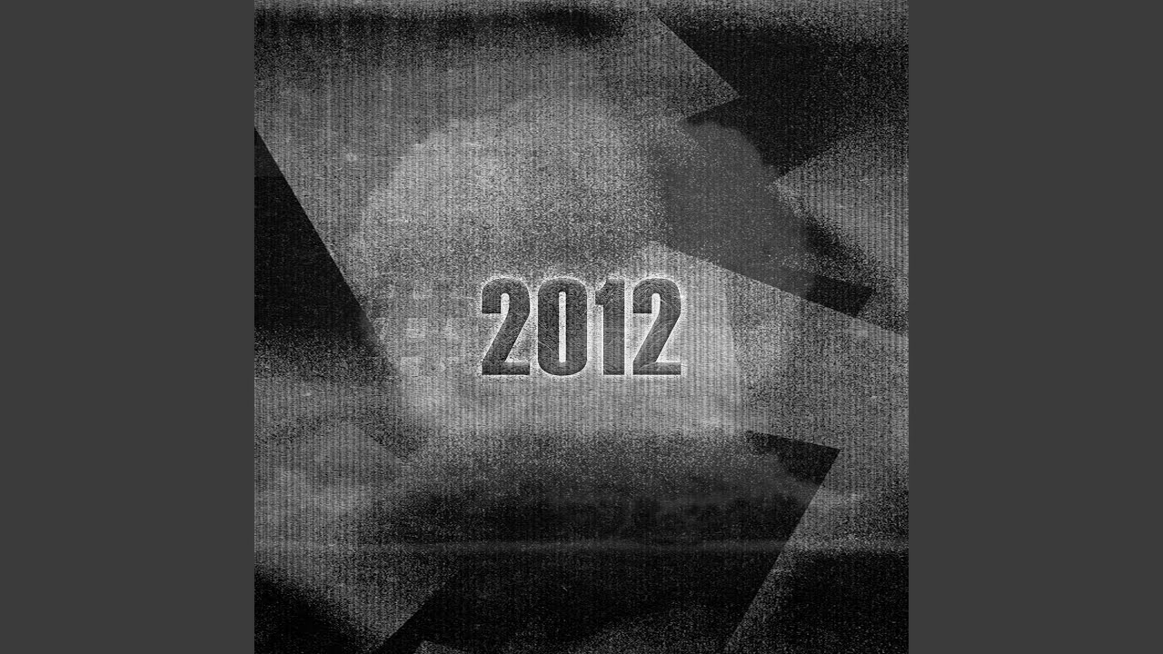 Watch 2012 on YouTube Watch 2012 on YouTube