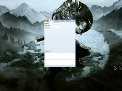 skyrim save game script cleaner crashes when opening skyrim save game script cleaner crashes when opening