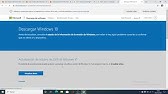 Acer P193W Drivers Download For Windows 10, 8.1, 7, Vista, XP Acer P193W Drivers Download For Windows 10, 8.1, 7, Vista, XP