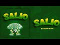 DJ Makambo Classic Ft Misso Misondo Salio Singeli Version Official Audio 