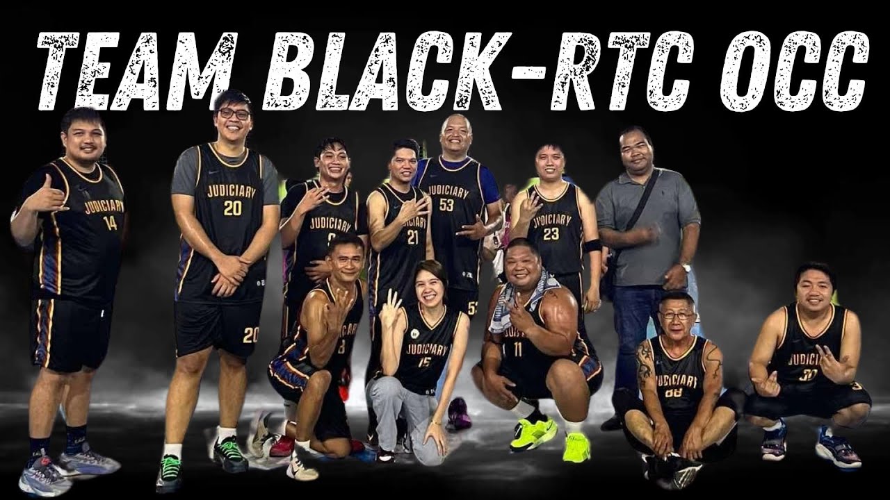 4.22.25 Game 2- RTC OCC vs RTC - YouTube