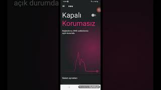 2023 Intra Vpn-I Çalıştırmakçok Kolay