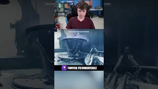 Easy One Phase In Shattered Throne @Sweatcicle