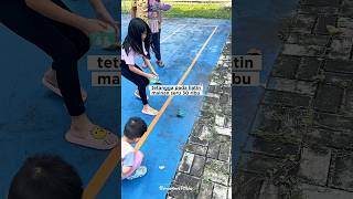 Mainan Helikopter Murah Pake Remote