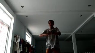 Single Terbaru - Joget Koplo Masa Lalu 3 Om Sonata