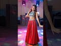 piya meri nas nas q dukhe ✨❤️🔥 #haryanvisong #shortsfeed #dancevideo #viralvideo #youtubeshorts