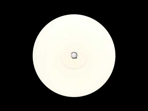 Troy (58) — Troy - Spirit Navigation (Reeko Remix) [NWHITE008]