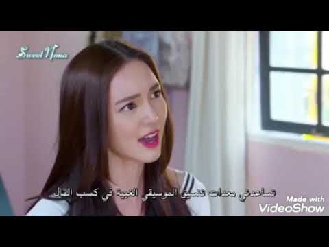 مسلسل براموك الحلقة الجزء مترجمة
