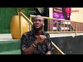 Guinness World Records: I did 1,300 songs in 120 hours for Bethesda Home...