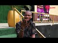 Guinness World Records: I did 1,300 songs in 120 hours for Bethesda Home...