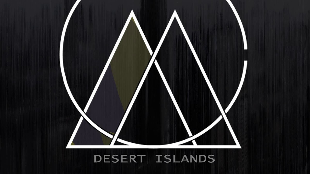 Devin Singh | Divine Currency