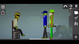 Ксс 2 Кукурузэкьютер